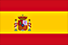 Españolas