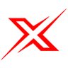 Onfirex